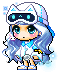 HaruOhHaru